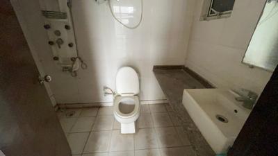 Image of 1495 Sq.ft 3 BHK Apartment / Flat for sale in Arihant Arden, Noida Extension, Greater Noida for Rs. 13000000