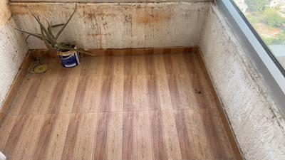 Image of 550 Sq.ft 1 BHK Apartment / Flat for rent in VTP Leonara Building C And F, Mahalunge, Pune for Rs. 22999