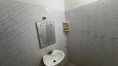 Image of 1250 Sq.ft 2.5 BHK Builder Floor for rent in Sikandra, Agra for Rs. 17000