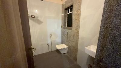 Image of 975 Sq.ft 2 BHK Apartment / Flat for sale in Dombivli East, Thane for Rs. 9000000