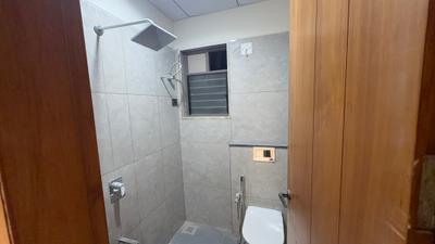 Image of 2000 Sq.ft 3 BHK Apartment / Flat for sale in Saamarth H7, PDPU Road, Gandhinagar for Rs. 17000000