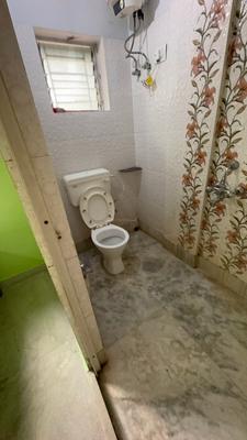 Image of 1050 Sq.ft 2 BHK Apartment / Flat for sale in New Town, Kolkata for Rs. 6300000