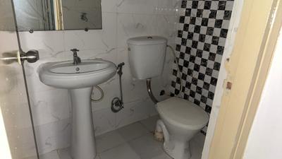 Image of 1300 Sq.ft 3 BHK Apartment / Flat for sale in Gaurs 14th Avenue, Noida Extension, Greater Noida for Rs. 11200000