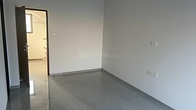 Bedroom Image of 2200 Sq.ft 4 BHK Villa for sale in Talegaon Dabhade Pune for Rs. 13000000