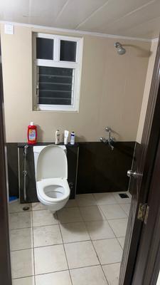 Image of 1704 Sq.ft 3 BHK Apartment / Flat for sale in Singanallur, Coimbatore for Rs. 12000000