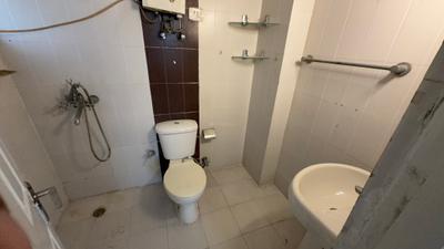 Image of 1250 Sq.ft 2 BHK Apartment / Flat for sale in Ajnara Gen X, Crossings Republik, Ghaziabad for Rs. 8000000
