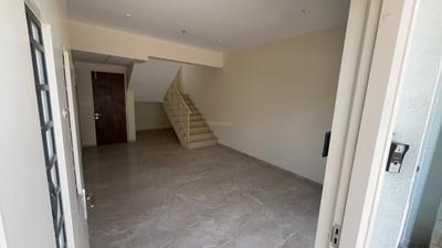 Living Room Image of 1857 Sq.ft 2 BHK Villa for sale in Tata Sense 66, Vadgaon Pune for Rs. 11800000