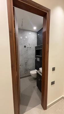 Image of 1900 Sq.ft 4 BHK Apartment / Flat for sale in Sector 4 Rohini, New Delhi for Rs. 16500000