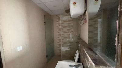 Image of 1380 Sq.ft 2 BHK Apartment / Flat for rent in Supertech Supernova, Sector 94, Noida for Rs. 55000