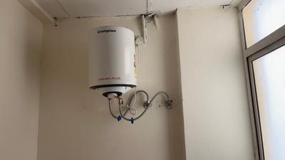 Image of 950 Sq.ft 2 BHK Apartment / Flat for sale in Jaypee Kosmos, Sector 134, Noida for Rs. 7500000