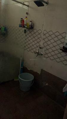 Image of 1687 Sq.ft 3 BHK Apartment / Flat for sale in Yapral, Secunderabad for Rs. 8000000