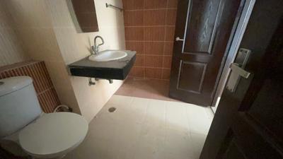 Image of 1425 Sq.ft 2.5 BHK Apartment / Flat for rent in Paramount Symphony, Crossings Republik, Ghaziabad for Rs. 21000