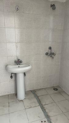 Image of 1845 Sq.ft 3 BHK Apartment / Flat for sale in TDI Kingsbury Apartments, Sector 61, Sonipat for Rs. 8000000