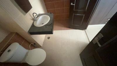 Image of 1425 Sq.ft 2.5 BHK Apartment / Flat for rent in Paramount Symphony, Crossings Republik, Ghaziabad for Rs. 21000