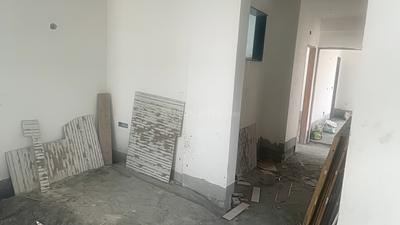 Living Room Image of 2480 Sq.ft 3 BHK Apartment / Flat for sale in Jayanagar Bengaluru for Rs. 47500000