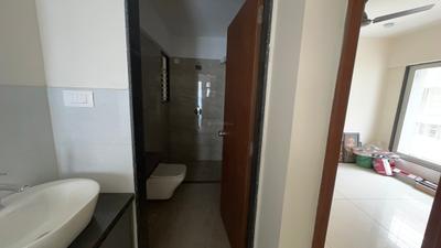 Image of 935 Sq.ft 2 BHK Apartment / Flat for sale in Saiguru Uday Heights, Kharadi, Pune for Rs. 10500000