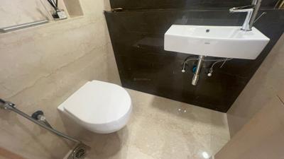 Image of 2600 Sq.ft 4 BHK Apartment / Flat for sale in Lodha Adrina, Lower Parel, Mumbai for Rs. 168840000