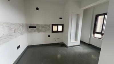 Kitchen Image of 1815 Sq.ft 3 BHK Apartment / Flat for sale in Centreo, Subramanyapura Bengaluru for Rs. 24000000