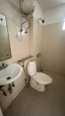 Image of 930 Sq.ft 2 BHK Builder Floor for rent in Vatika Independent Floors, Sector 82, Gurgaon for Rs. 24500
