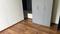 Sector 36 Sohna Bedroom Three 3