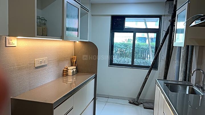 Pride Panorama Phase 1 Main Image 1