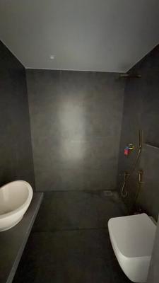 Image of 2400 Sq.ft 4 BHK Apartment / Flat for sale in Bandra West, Mumbai for Rs. 200000000