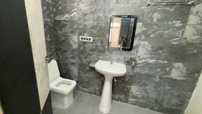 Image of 1600 Sq.ft 3 BHK Builder Floor for rent in Yeswanthpur, Bengaluru for Rs. 35000