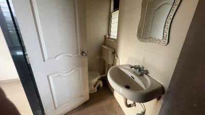 Image of 950 Sq.ft 2 BHK Apartment / Flat for sale in Gulmohar Privilege, Kharadi, Pune for Rs. 10500000
