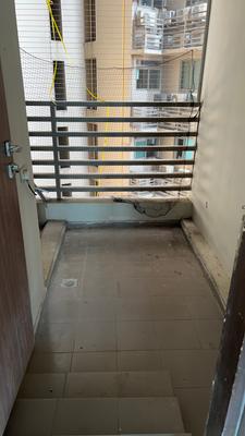 Image of 2250 Sq.ft 3.5 BHK Apartment / Flat for sale in Sheth Auris Serenity, Malad West, Mumbai for Rs. 68000000