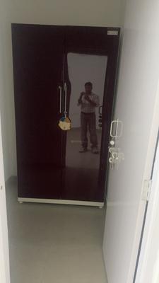 Image of 1800 Sq.ft 3 BHK Builder Floor for rent in Jankipuram Extension, Lucknow for Rs. 22000