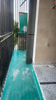 Image of 1300 Sq.ft 3 BHK Builder Floor for sale in New Rajinder Nagar, New Delhi for Rs. 37500000