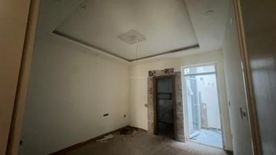 Bedroom Image of 2500 Sq.ft 4 BHK Villa for sale in Kanti Niketan, Neel Matha Lucknow for Rs. 15500000