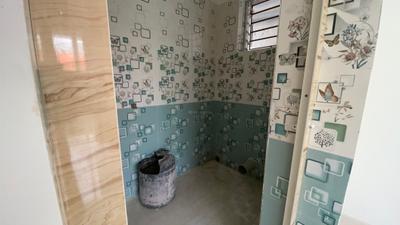 Image of 955 Sq.ft 2 BHK Apartment / Flat for sale in Keshtopur, Kolkata for Rs. 3820000