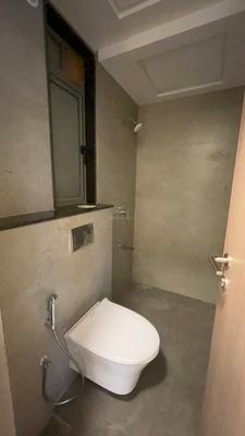 Image of 1587 Sq.ft 4 BHK Apartment / Flat for sale in The Views By Adani Realty, Ghatkopar East, Mumbai for Rs. 61000000