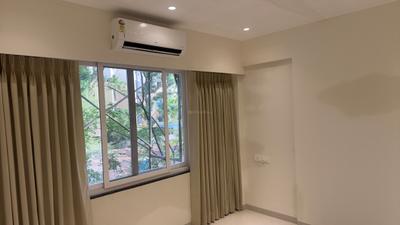 Bedroom Image of 1000 Sq.ft 2 BHK Apartment / Flat for sale in Vishva Thorve House, Baner Pune for Rs. 12000000
