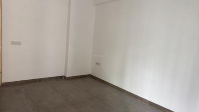 Bedroom Image of 1880 Sq.ft 4 BHK Apartment / Flat for sale in Gaursons Gaur City 2 11th Avenue, Noida Extension Greater Noida for Rs. 14700000