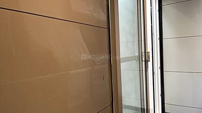 Image of 1250 Sq.ft 4 BHK Apartment / Flat for sale in Saarthi Affordable Homes, Uttam Nagar, New Delhi for Rs. 10500000