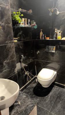 Image of 1170 Sq.ft 3 BHK Builder Floor for sale in Sector 20 Rohini, New Delhi for Rs. 12500000