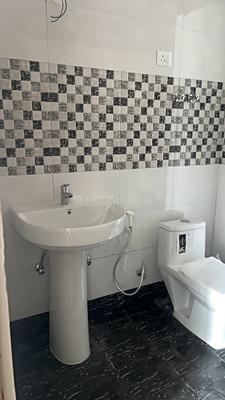 Image of 1170 Sq.ft 3 BHK Apartment / Flat for sale in Saya Gold Avenue Phase 1, Indirapuram, Ghaziabad for Rs. 18500000
