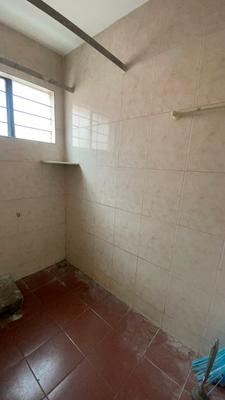 Image of 1000 Sq.ft 2 BHK Apartment / Flat for rent in Kothrud, Pune for Rs. 32000