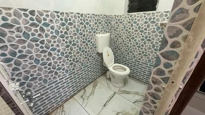 Image of 850 Sq.ft 2 BHK Apartment / Flat for rent in South Dum Dum, Kolkata for Rs. 15000