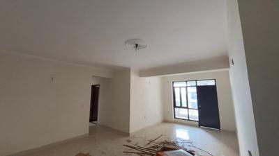 Living Room Image of 1770 Sq.ft 3 BHK Apartment / Flat for sale in Cosmos Express 99, Sector 99 Gurgaon for Rs. 19800000