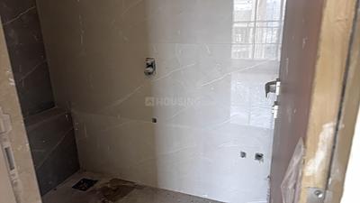 Image of 580 Sq.ft 2 BHK Apartment / Flat for sale in Shiv Aaradhana, Borivali East, Mumbai for Rs. 14200000