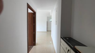 Living Room Image of 2100 Sq.ft 4 BHK Apartment / Flat for rent in ATS Rhapsody, Noida Extension Greater Noida for Rs. 52000
