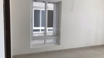 Bedroom Image of 1750 Sq.ft 3 BHK Apartment / Flat for sale in Prosperiti Ekam, Velimela Sangareddy for Rs. 15000000
