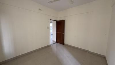 Bedroom Image of 1081 Sq.ft 2 BHK Apartment / Flat for sale in Atul Alcove, Pimple Saudagar Pune for Rs. 11000000