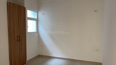 Bedroom Image of 2400 Sq.ft 4 BHK Builder Floor for sale in SS Linden Residential Floors, Sector 84 Gurgaon for Rs. 30800000