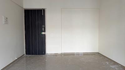 Living Room Image of 630 Sq.ft 1 BHK Apartment / Flat for sale in Sumit Greendale NX, Virar West Virar for Rs. 3500000