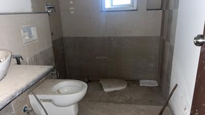 Image of 3150 Sq.ft 4.5 BHK Apartment / Flat for sale in ATS Triumph, Sector 104, Gurgaon for Rs. 38500000