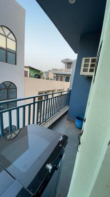 Image of 900 Sq.ft 2 BHK Builder Floor for rent in Palam Vihar Extension, Gurgaon for Rs. 27000